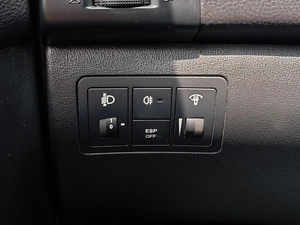 Седан Hyundai Elantra 2010 года, 760000 рублей, Краснодар