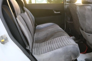 Универсал ВАЗ (LADA) Priora 2013 года, 499000 рублей, Омск