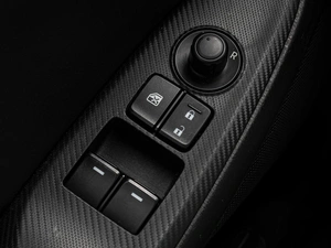 Кабриолет Mazda MX-5 2020 года, 2920000 рублей, Краснодар