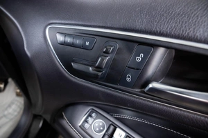 Хетчбэк Mercedes-benz B-класс 2012 года, 1189000 рублей, Пермь