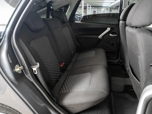 Седан ВАЗ (LADA) Granta 2018 года, 819000 рублей, Ставрополь