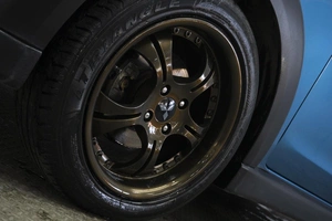 Хетчбэк Mitsubishi Colt 2002 года, 550000 рублей, Омск