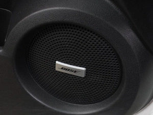 Внедорожник Nissan Qashqai+2 2011 года, 1289000 рублей, Воронеж