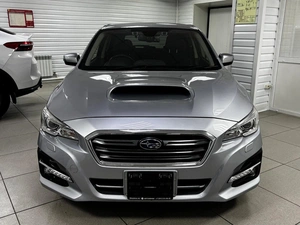 Универсал Subaru Levorg 2018 года, 1640000 рублей, Ачинск