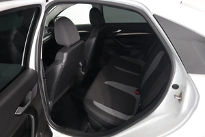 Седан ВАЗ (LADA) Vesta 2024 года, 1180000 рублей, Брянск