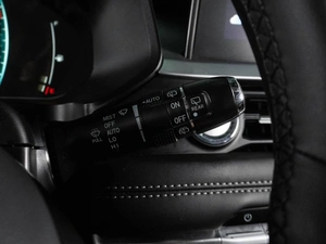 Внедорожник Chery Tiggo 7 Pro 2022 года, 1429000 рублей, Воронеж