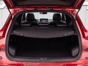 Внедорожник Evolute i-JOY 2022 года, 1599000 рублей, Большой Сочи