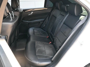 Седан Mercedes-benz E-класс 2013 года, 1684000 рублей, Кирилловка