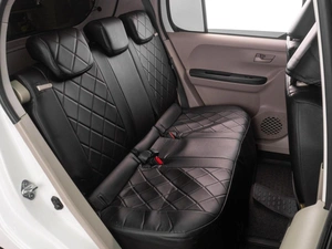 Хетчбэк Toyota Passo 2016 года, 879000 рублей, Тюмень