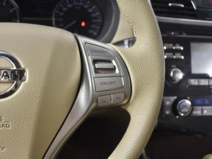Седан Nissan Teana 2014 года, 1149900 рублей, Казань