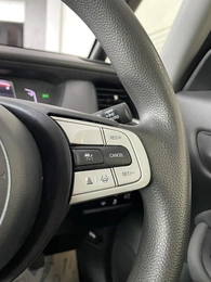 Хетчбэк Honda Fit 2020 года, 1197000 рублей, Солонцы