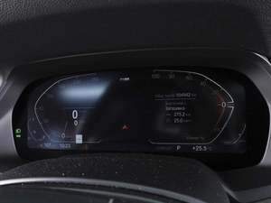 Внедорожник BMW X5 2022 года, 8600000 рублей, Ростов-на-Дону