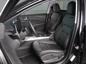 Седан Chevrolet Monza 2024 года, 1929000 рублей, Минеральные Воды