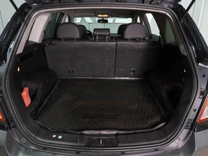 Внедорожник Opel Antara 2012 года, 1329000 рублей, Воронеж