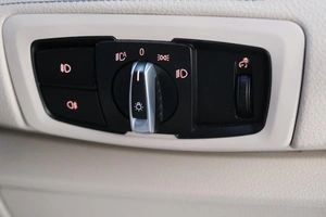 Минивэн BMW 2 серия Grand Tourer 2015 года, 1689000 рублей, Омск