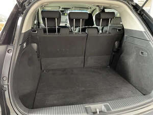 Внедорожник Honda Vezel 2014 года, 1487000 рублей, Солонцы