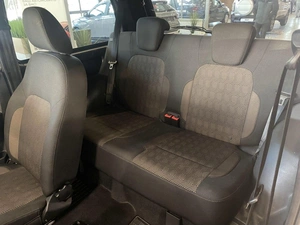 Внедорожник ВАЗ (LADA) 2121 (4x4) 2023 года, 1040000 рублей, Орёл