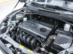 Внедорожник Lifan X60 2017 года, 1049000 рублей, Красноярск