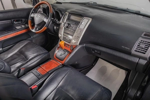 Внедорожник Lexus RX 2005 года, 1199000 рублей, Томск