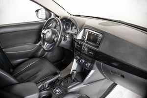 Внедорожник Mazda CX-5 2013 года, 1499000 рублей, Пермь