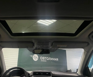 Внедорожник Haval H6 2018 года, 1350000 рублей, Ачинск