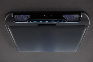 Внедорожник Toyota Land Cruiser Prado 2003 года, 1769000 рублей, Омск