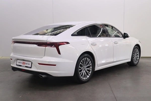 Хэтчбек FAW Besturn B70 2023 года, 1395000 рублей, Брянск