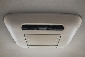 Внедорожник Nissan Murano 2010 года, 1159000 рублей, Барнаул