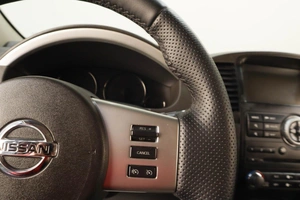Внедорожник Nissan Pathfinder 2013 года, 1649000 рублей, Челябинск
