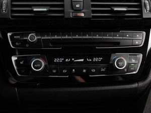 Седан BMW 3 серия 2016 года, 1749000 рублей, Тюмень