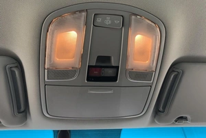 Внедорожник Hyundai Tucson 2020 года, 2455000 рублей, Солонцы