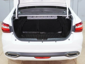 Седан ВАЗ (LADA) Vesta 2023 года, 1249000 рублей, Воронеж