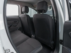 Внедорожник Renault Duster 2022 года, 1449000 рублей, Сургут