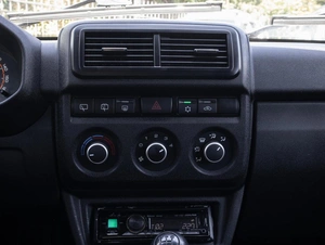 Внедорожник ВАЗ (LADA) 2121 (4x4) Urban 2021 года, 799000 рублей, Большой Сочи