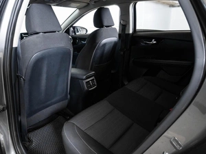 Седан Kia Cerato 2019 года, 1889000 рублей, Ставрополь