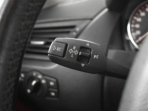 Внедорожник BMW X1 2012 года, 1149900 рублей, Казань