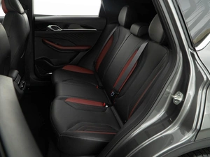 Внедорожник Geely Coolray 2024 года, 2438055 рублей, Москва