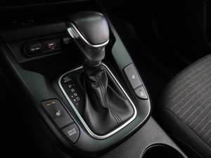 Внедорожник Kia Soul 2019 года, 1799000 рублей, Воронеж