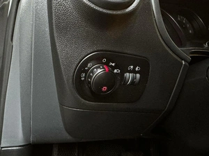 Хетчбэк SEAT Leon 2008 года, 657000 рублей, Красноярск