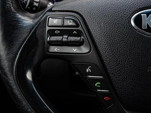 Хетчбэк Kia Ceed 2013 года, 1070000 рублей, Краснодар