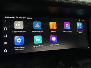 Внедорожник Tank 300 2023 года, 3387000 рублей, Солонцы