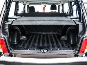 Внедорожник ВАЗ (LADA) 4x4 (Нива) 2021 года, 849000 рублей, Красноярск