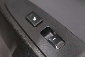 Внедорожник Kia Sportage 2011 года, 1429000 рублей, Омск