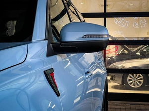 Внедорожник Chery Tiggo 7 Pro Max 2023 года, 1999000 рублей, Уфа