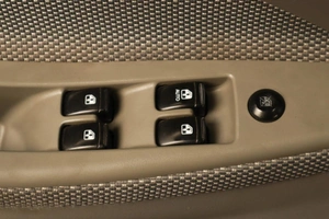 Хетчбэк Chevrolet Lacetti 2012 года, 659000 рублей, Челябинск