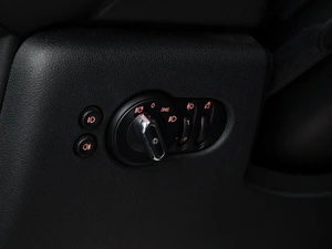 Хетчбэк MINI Cooper 2018 года, 1397444 рублей, Москва