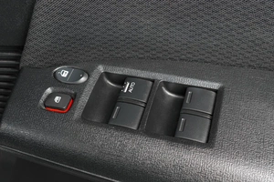 Минивэн Honda Freed 2011 года, 1249000 рублей, Тюмень