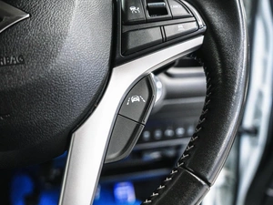 Внедорожник Suzuki XBee 2021 года, 1289000 рублей, Красноярск