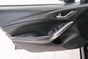 Седан Mazda 6 2013 года, 1399000 рублей, Красноярск