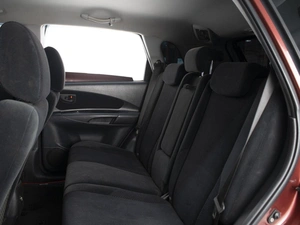 Внедорожник Hyundai Tucson 2006 года, 830000 рублей, Омск